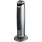 Honeywell HO-1100 RE Turmventilator hell-/dunkel anthrazit im Angebot