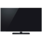 Panasonic TX-L42EW6K LCD-TV 107 cm (42") mit LED-Hintergrundbeleuchtung hochglanz schwarz Energieeffizienzklasse A+ im Angebot
