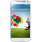 Samsung Galaxy S4 (16GB) Smartphone white frost im Angebot