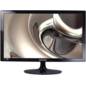 Samsung SyncMaster S22B300H LED 54,61cm TFT-Monitor mit LED-Technik Energieeffizienzklasse B im Angebot