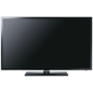 Samsung UE 42 F 5370 107 cm (42") LCD-TV mit LED-Technik Energieeffizienzklasse A im Angebot