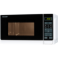 Sharp MIKROW. SOLO       R242WW im Angebot