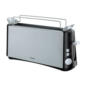 cloer 3810 Langschlitz-Toaster im Angebot
