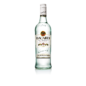 Bacardi Rum im Angebot