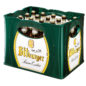 Bitburger Pils, Light oder Alkoholfrei im Angebot