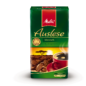 Melitta Kaffee im Angebot