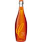 Mionetto Perlwein im Angebot
