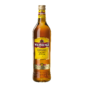 Wilthener Goldkrone im Angebot