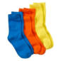 3 Paar Jungen-Socken im Angebot