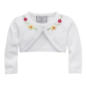 Baby-Bolero im Angebot