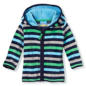 Baby-Fleecejacke im Angebot