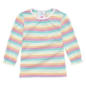 Baby-Langarmshirt im Angebot