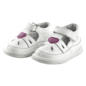 Baby-Schuhe im Angebot
