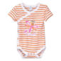 Baby-Wickelbody im Angebot