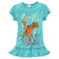 Bambi-T-Shirt im Angebot