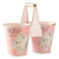 Blumentopf im Angebot