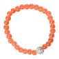 Damen-Armband im Angebot