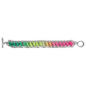 Damen-Armband im Angebot