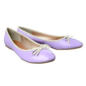Damen-Ballerinas im Angebot