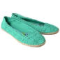 Damen-Ballerinas im Angebot