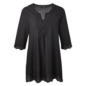 Damen-Bluse im Angebot