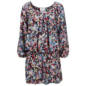 Damen-Kleid im Angebot
