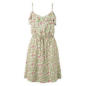 Damen-Kleid im Angebot