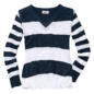 Damen-Pullover im Angebot