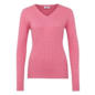 Damen-Pullover im Angebot