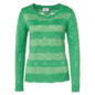 Damen-Pullover im Angebot