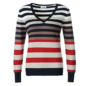 Damen-Pullover im Angebot