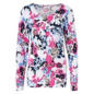 Damen-Pullover im Angebot