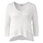 Damen-Pullover im Angebot