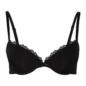 Damen-Push-Up-BH im Angebot