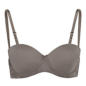 Damen-Push-up-BH im Angebot