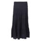 Damen-Rock im Angebot