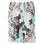 Damen-Rock im Angebot