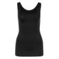 Damen-Shapewear-Unterhemd im Angebot