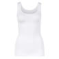 Damen-Shapewear-Unterhemd im Angebot