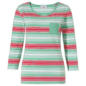 Damen-Shirt im Angebot