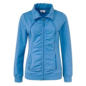 Damen-Sweatjacke im Angebot
