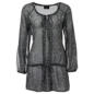 Damen-Tunika im Angebot