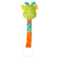 Drache-Schnullerkette im Angebot