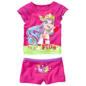 Filly-Tankini im Angebot