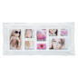 Fotorahmen im Angebot