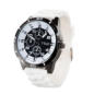 Jungen-Armbanduhr im Angebot