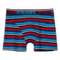 Jungen-Boxer im Angebot