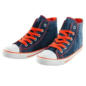 Jungen-Freizeitschuhe im Angebot
