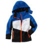 Jungen-Jacke im Angebot