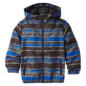 Jungen-Jacke im Angebot